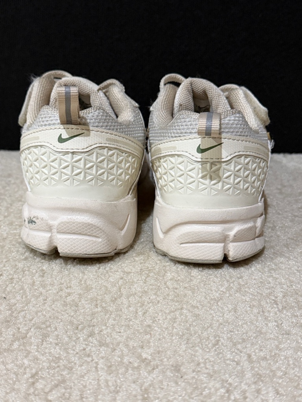 Kids Nike Vomero 5 - Picture 6 of 6